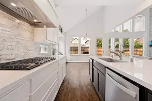 804 Yarrow St, Little Elm, TX 75068 - Photo 11