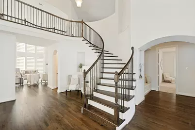 804 Yarrow Street, Little Elm, TX 75068 - Photo 3