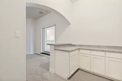 804 Yarrow Street, Little Elm, TX 75068 - Photo 27