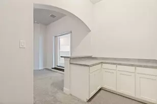 804 Yarrow St, Little Elm, TX 75068 - Photo 27