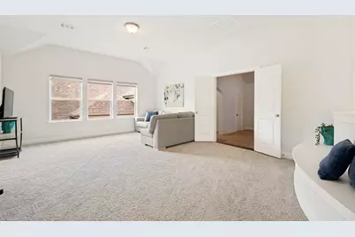 804 Yarrow Street, Little Elm, TX 75068 - Photo 15