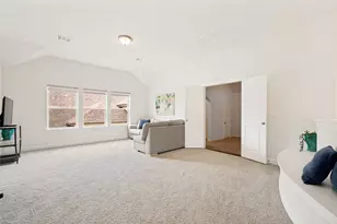 804 Yarrow St, Little Elm, TX 75068 - Photo 15