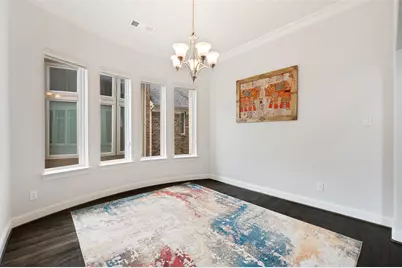 804 Yarrow Street, Little Elm, TX 75068 - Photo 5