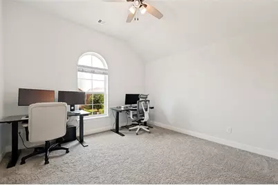 804 Yarrow Street, Little Elm, TX 75068 - Photo 17