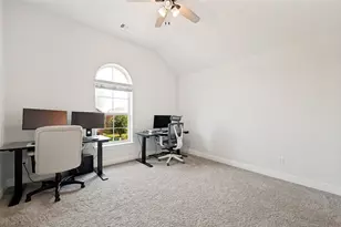804 Yarrow St, Little Elm, TX 75068 - Photo 17