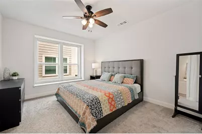804 Yarrow Street, Little Elm, TX 75068 - Photo 21