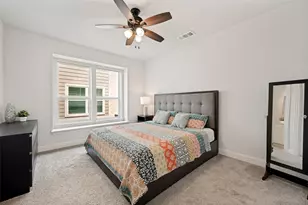 804 Yarrow St, Little Elm, TX 75068 - Photo 21