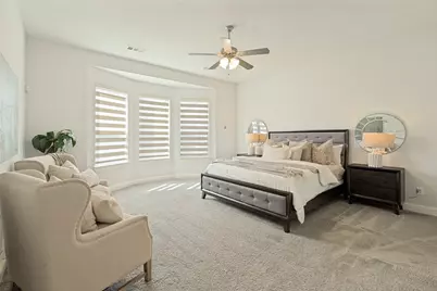 804 Yarrow Street, Little Elm, TX 75068 - Photo 19