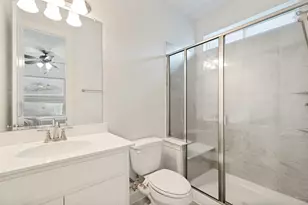 804 Yarrow St, Little Elm, TX 75068 - Photo 23