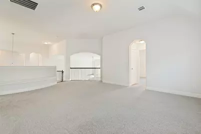 804 Yarrow Street, Little Elm, TX 75068 - Photo 25
