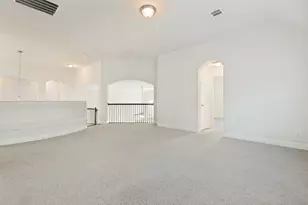 804 Yarrow St, Little Elm, TX 75068 - Photo 25
