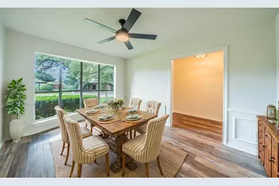 2212 Vickers Drive, Plano, TX 75075 - Photo 3