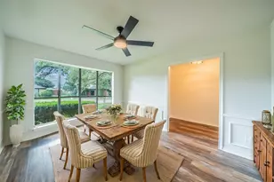 2212 Vickers Dr, Plano, TX 75075 - Photo 3