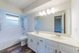 2212 Vickers Dr, Plano, TX 75075 - Photo 25