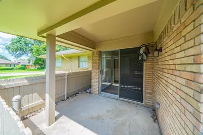 2212 Vickers Drive, Plano, TX 75075 - Photo 17