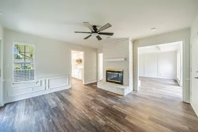 2212 Vickers Drive, Plano, TX 75075 - Photo 15