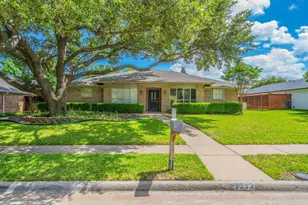 2212 Vickers Dr, Plano, TX 75075 - Photo 1