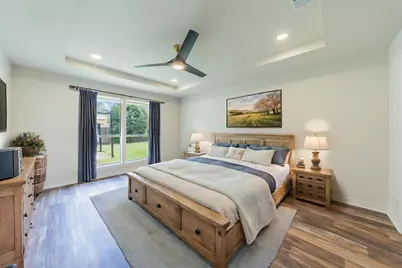 2212 Vickers Drive, Plano, TX 75075 - Photo 19