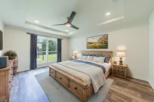 2212 Vickers Dr, Plano, TX 75075 - Photo 19