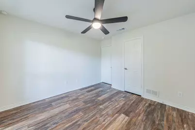 2212 Vickers Drive, Plano, TX 75075 - Photo 23