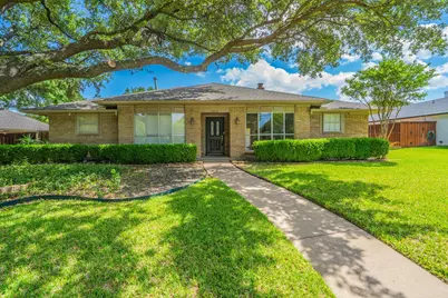 2212 Vickers Drive, Plano, TX 75075 - Photo 35
