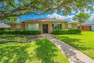 2212 Vickers Dr, Plano, TX 75075 - Photo 35