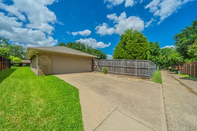2212 Vickers Drive, Plano, TX 75075 - Photo 29