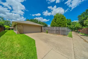 2212 Vickers Dr, Plano, TX 75075 - Photo 29