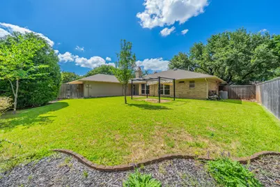 2212 Vickers Drive, Plano, TX 75075 - Photo 33