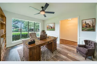 2212 Vickers Drive, Plano, TX 75075 - Photo 5