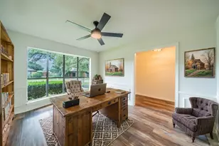 2212 Vickers Dr, Plano, TX 75075 - Photo 5