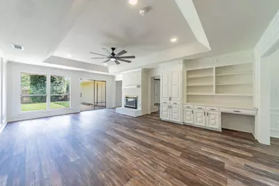 2212 Vickers Drive, Plano, TX 75075 - Photo 9
