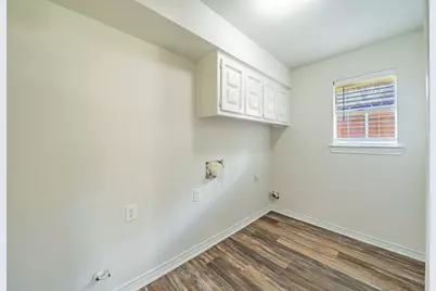 2212 Vickers Drive, Plano, TX 75075 - Photo 27