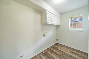2212 Vickers Dr, Plano, TX 75075 - Photo 27