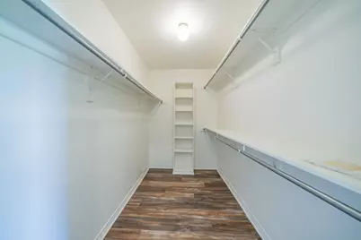 2212 Vickers Drive, Plano, TX 75075 - Photo 21