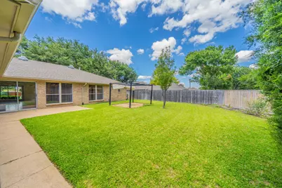 2212 Vickers Drive, Plano, TX 75075 - Photo 31