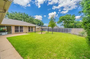 2212 Vickers Dr, Plano, TX 75075 - Photo 31