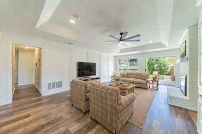 2212 Vickers Drive, Plano, TX 75075 - Photo 7