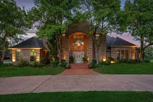 910 Emerald Blvd, Southlake, TX 76092 - Photo 1