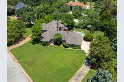 910 Emerald Boulevard, Southlake, TX 76092 - Photo 29