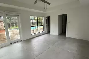 910 Emerald Blvd, Southlake, TX 76092 - Photo 7