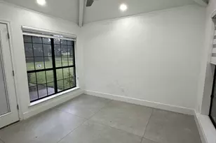910 Emerald Blvd, Southlake, TX 76092 - Photo 9