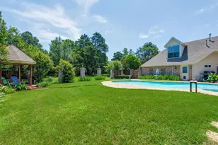 910 Emerald Blvd, Southlake, TX 76092 - Photo 25
