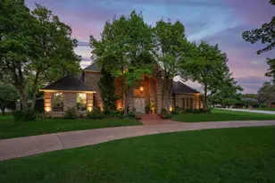 910 Emerald Blvd, Southlake, TX 76092 - Photo 3