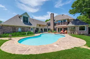 910 Emerald Blvd, Southlake, TX 76092 - Photo 27