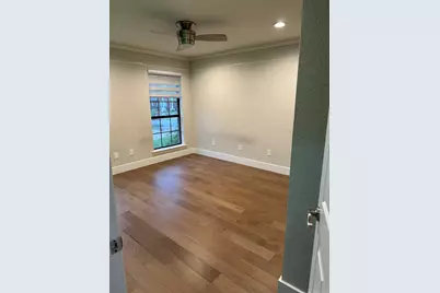 910 Emerald Boulevard, Southlake, TX 76092 - Photo 11