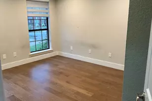 910 Emerald Blvd, Southlake, TX 76092 - Photo 11