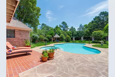 910 Emerald Boulevard, Southlake, TX 76092 - Photo 23
