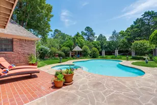 910 Emerald Blvd, Southlake, TX 76092 - Photo 23