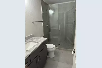 910 Emerald Boulevard, Southlake, TX 76092 - Photo 17